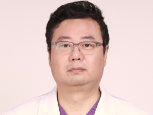 李罡