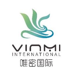 北京唯密美容有限责任公司