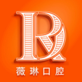 北京薇琳囗腔医院-医院LOGO