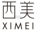 北京西美医疗美容门诊部-医院LOGO