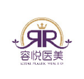 北京亚楠容悦医疗美容诊所-医院LOGO