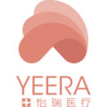 北京怡瑞医疗美容医院-医院LOGO