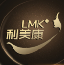 毕节利美康医疗美容门诊部-医院LOGO