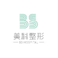 郴州美科医疗美容门诊部-医院LOGO