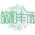 成都金牛懿和丰德医学美容门诊部-医院LOGO
