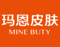 成都高新汇锦玛恩医疗美容诊所-医院LOGO