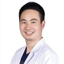 歐陽小林-醫(yī)生頭像