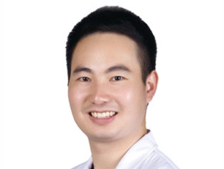 欧阳小林