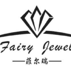成都菲尔瑞医疗美容门诊部