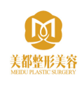 成都美都整形美容诊所-医院LOGO