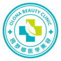 成都青羊鸥罗娜诊所-医院LOGO
