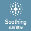 成都丝恒植发