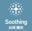成都丝恒植发-医院LOGO