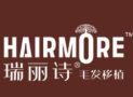 成都瑞丽诗植发医院-医院LOGO