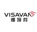 成都维莎芬医疗美容医院-医院LOGO