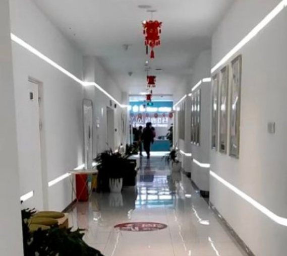 成都维蜜医美