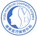 成都维度医疗美容门诊部-医院LOGO