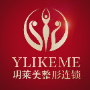 承德玥莱美医疗美容医院-医院LOGO