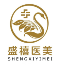 赤峰盛禧医疗美容-医院LOGO