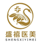 赤峰盛禧医疗美容-医院LOGO