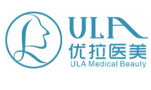 大理优拉医疗美容门诊部-医院LOGO
