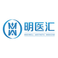 大连明医汇医疗美容门诊部-医院LOGO