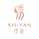 大庆绣颜医疗美容门诊部-医院LOGO