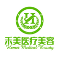 东莞禾美医疗美容-医院LOGO