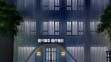 登封现代美学医疗整形医院-医院LOGO