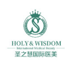 东莞菀城圣之慧医疗美容门诊部