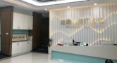 达州达康囗腔诊所-医院LOGO