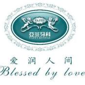 成都亚非牙科