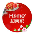 佛山和美家妇产医院·私密整形-医院LOGO