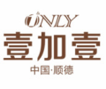 佛山顺德壹加壹整形美容医院-医院LOGO