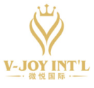阜阳微悦医疗美容医院-医院LOGO