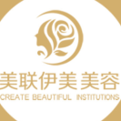 甘肃美联伊美医疗美容门诊部-医院LOGO