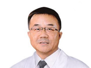 陈敏亮