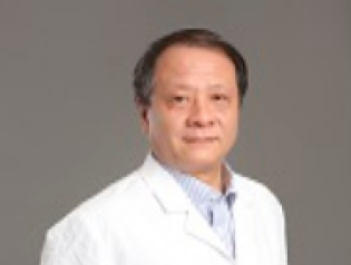李东