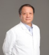 李东-医院LOGO