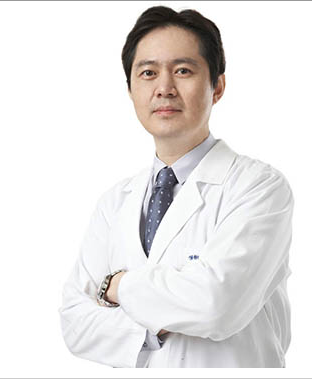 洪镇柱