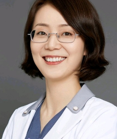 李程