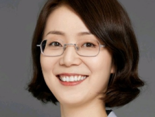 李程