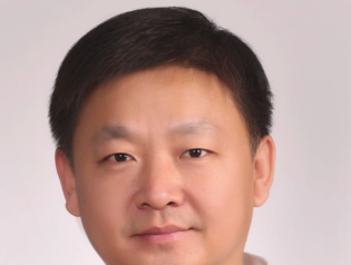 李永焕