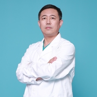 刘文峰