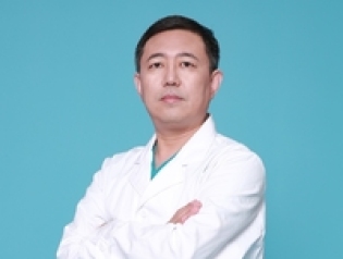 刘文峰