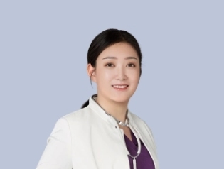 金鑫鑫