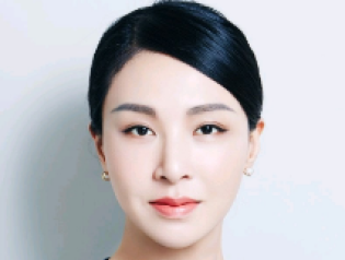 赵琼