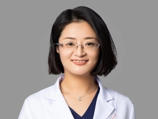 冯雁平