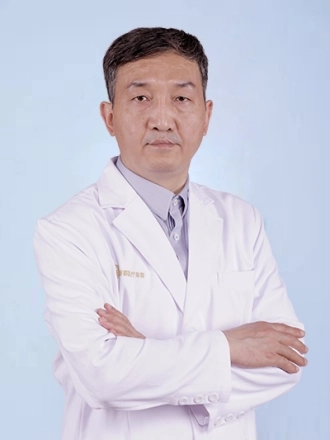 郭志华