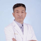 郭志华-医生头像